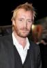 Rhys Ifans